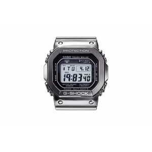 G-SHOCK Watch Enamel Pin – Casio Digital Watch Lapel Pin